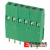 ED793/6 Image