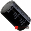 EET-HC2V561KA Image