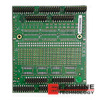 EFM32-GXXX-PTB Image