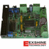EVAL6225PD Image