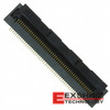 FH28-50S-0.5SH(10) Image