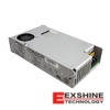 GNT428ABTG Image