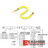 H2ABG-10106-Y4 Image