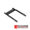 IC7-68PD-1.27DS(72) Image