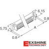 KX15-80KLDL-VIE Image