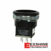 LB15WKW01/UC Image