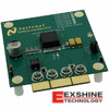 LMZ13610EVAL/NOPB Image