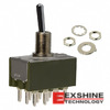 M2042SS1W03 Image