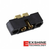 M80-5000000MC-02-333-00-000 Image