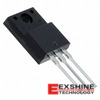 MBRF10100CTU Image