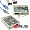 MCETOOLV1 Image