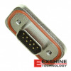 MDBE09PE860 Image
