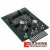 MIC26950YJL-EV Image