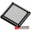 ML5805DM-T Image