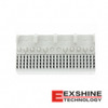 MP2-S120-51M1-C-LR Image