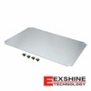 NBX-10987 Image