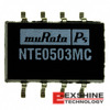 NTE0503MC Image