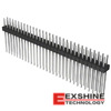 PEC30DAFN Image