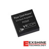 PI3543-00-EVAL1 Image