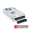 PMF-5V320WCAB Image