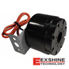 PS-551Q Image
