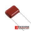 QXP2J473KRPT Image