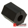 R30-9400800 Image