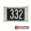 RGH2012-2E-P-332-B Image
