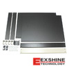 RMCS190113BK1 Image