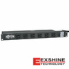 RS-1215-20T Image