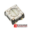 S-4010TA Image