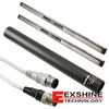 SF4B-H32CA-J05 Image
