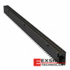 SFML-150-T2-S-D Image