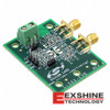 SI5XX-EVB Image