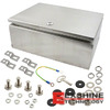 SNB-3735-SS Image