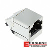 SS-71100-001 Image