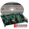 STEVAL-PCN001V1 Image