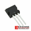 STI33N65M2 Image