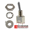 T102SHCQE Image