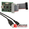 TMDSEMU100U-14T Image
