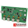 TPS2071EVM-159 Image