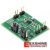 TPS61201EVM-179 Image