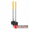 TSW-102-17-S-S Image