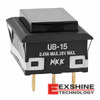 UB15NKG01N-A Image