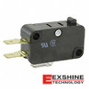 V-10-1C24 Image