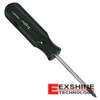 XST101BK Image