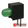 XVQ1LUG41D Image