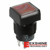 YB15WSKW01-5C-JC Image