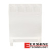 0022012045 Image