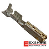 0194200004 Image